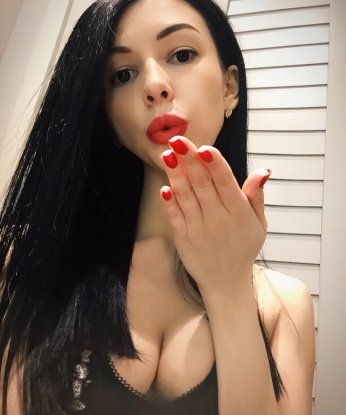 Анкета проститутки Арина - город Ичня, 26 лет, №2821