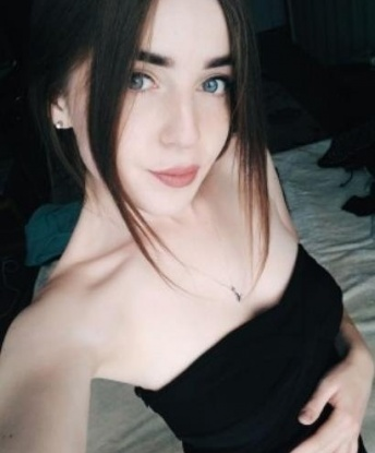 Анкета проститутки Ангелина - город Ичня, 21 год, №4305